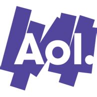 AOL Logo PNG Vector (EPS) Free Download