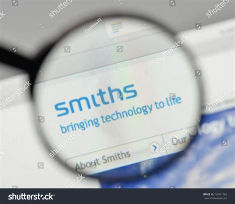 6,250 Smiths Group Images, Stock Photos & Vectors | Shutterstock