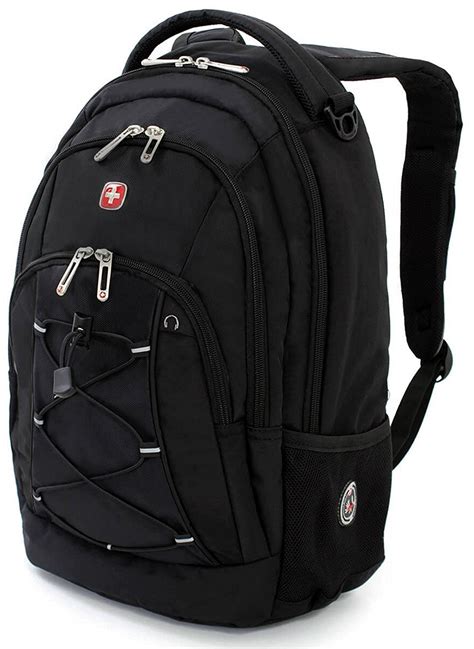 Best Backpacks For Men Indiana | semashow.com