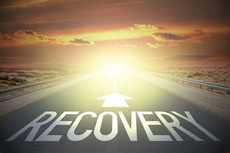 5 Rules of Recovery for Addictions of Any Kind — Science of the Spirit — Sott.net