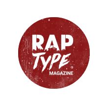 JUNE LYRICS | Rap Type Mag