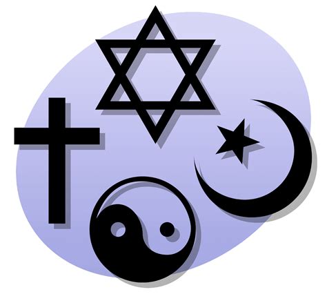 islam | religion beliefs: ABRAHAMIC RELIGIONS ISLAM, CHRICHANITY, JUDAISM