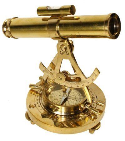 296 best images about Sextant and Navigation Instruments [Exploration ...