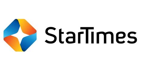 StarTimes Announces Free Set Top Box Offer As The Battle For Kenya’s Pay TV Market Heats Up ...