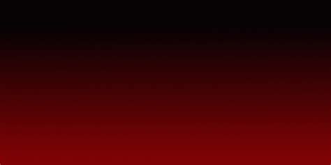 red-and-black-gradient-background | Recording Studio, Rehearsal Space, and Live Events Venue in ...