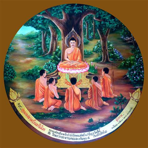 100 – Twelve Pali Canon Suttas Every Buddhist Should Know – Part 2 - The Zen Studies Podcast