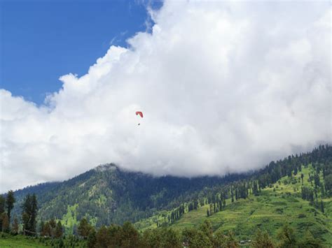 Manali - Manali - Himachal-Pradesh: Photos of Manali | Pictures of ...