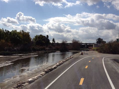 San Gabriel River Trail 2012 | San Gabriel River Trail 2012 … | Flickr