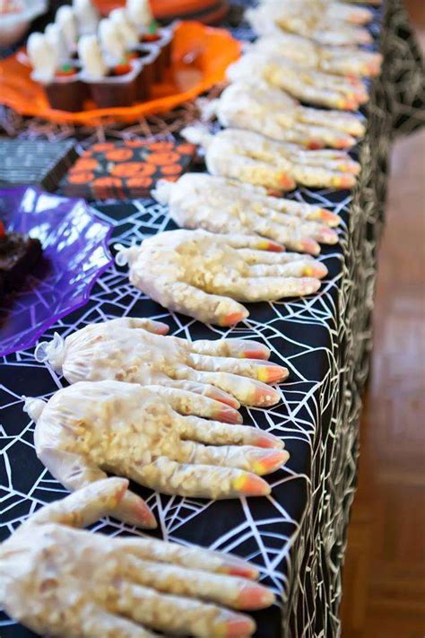 How to spice up a boring halloween party halloween party games for ...