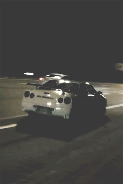 Jdm Drift Wallpaper Gif