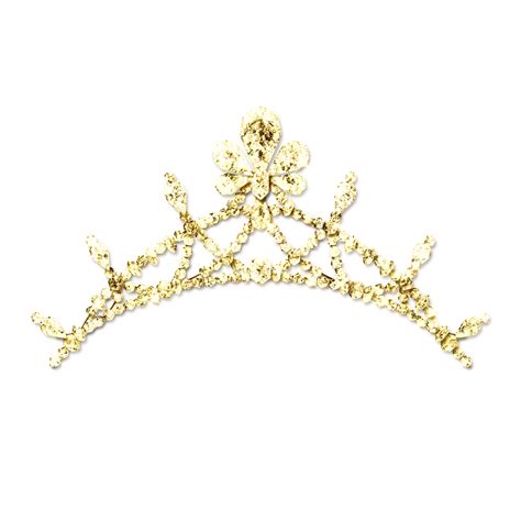 1 Result Images of Tiara Png Transparent - PNG Image Collection