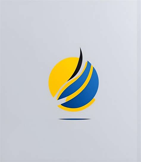 Premium Photo | Logo Template vector icon illustration design