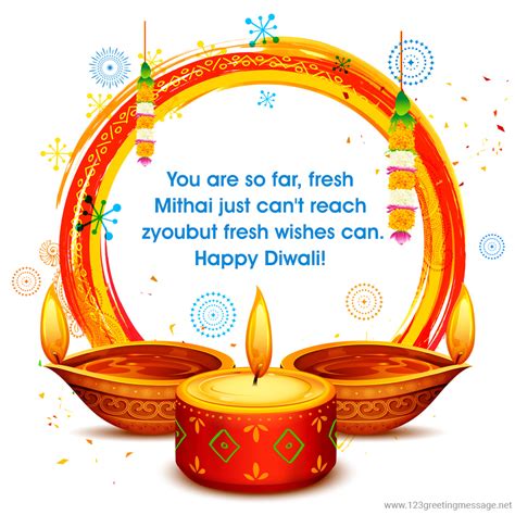 Happy {Deepavali}* Diwali Wishes, Quotes, Greetings, Messages & SMS 2019 - दीपावली