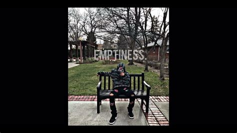 Emptiness. (Original song) - YouTube