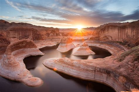 Glen Canyon photo wins national parks 2015 contest; 2016 photo contest ...