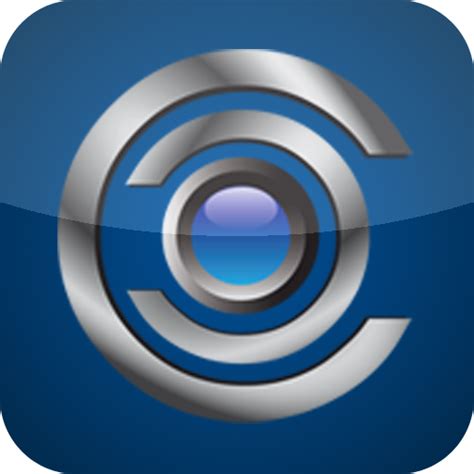 CCTV Camera Pros Mobile - Apps on Google Play