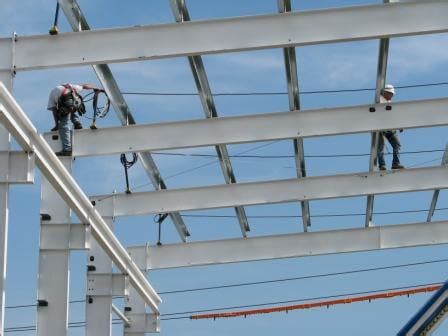 Everything You Need To Know About Steel Purlins, 58% OFF