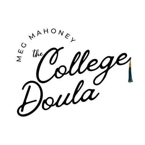 FAQ – The College Doula