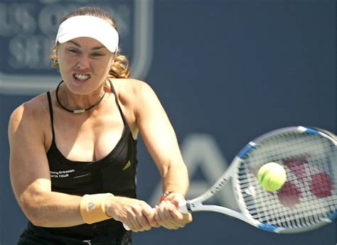 Martina Hingis Wallpapers - Wallpaper Cave