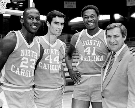 17 Best images about UNC on Pinterest | Duke, Michael jordan and Carolina blue