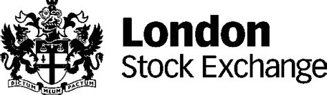 EUROPE'S ENERGY FUTURE POLICIES BREAKFAST BRIEFING LONDON STOCK EXCHANGE NOVEMBER 18 2014 ...