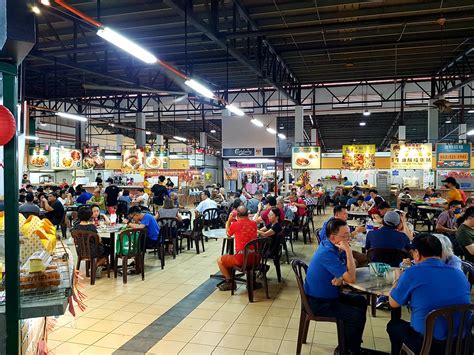 青蛙生活点滴 Froggy's Bits of Life: 瓦煲雞飯 Claypot Chicken rice @ Stall#32 大家樂瓦煲雞飯 in 老蒲種美食中心 Old ...