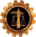 Bosco Tech Students Selected for Boeing Summer Internships -- Don Bosco ...