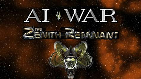 AI War Games | PC and Steam Keys | Fanatical