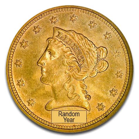 Dollar Gold Coin Value: Are They Worth Money?, 43% OFF