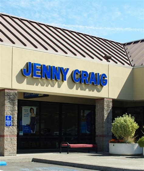 Jenny Craig Reviews: What You Know Before You Join | Pros, Cons & Final ...