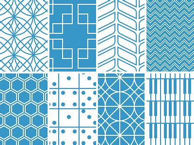 Hero Patterns designs, themes, templates and downloadable graphic elements on Dribbble