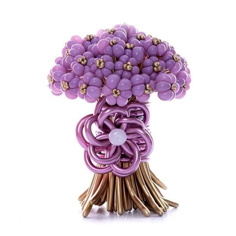 Extraordinary Flowers Up Balloon Bouquet – Balloons For Everything