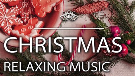 Christmas Music Youtube Classic Instrumental 2023 Latest Ultimate Most ...