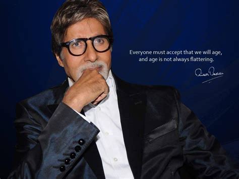 Amitabh Bachchan Wallpapers - Top Free Amitabh Bachchan Backgrounds ...