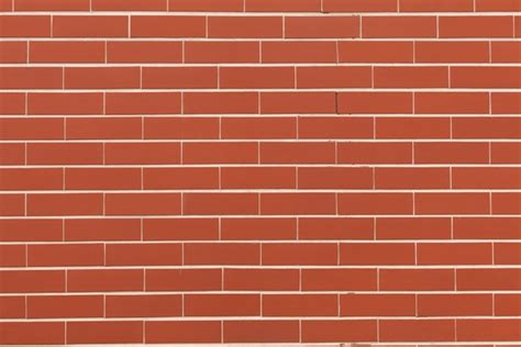 Brick wall background photos free download 9,846 .jpg files