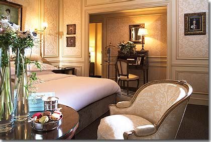 The 4* star Hotel West End Paris – Visit our hotel, tour, description ...