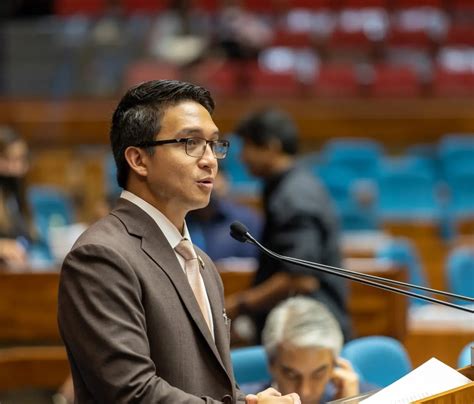 House OKs e-governance bill on 2nd reading