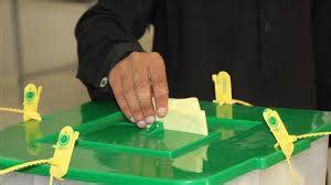 Why Pakistan election symbols are important?