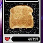 toast Meme Generator - Imgflip