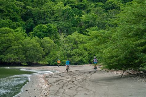 Gallery - Peninsula Papagayo