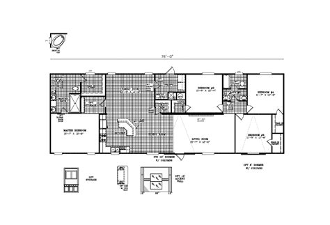 Florida Modular Homes - View Floor Plans, See 3D Tours & Get Prices