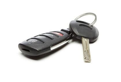 Laser Cut Car Keys Services Near You - Harlingen Locksmiths