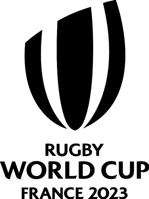 Rucking To Glory: The Rugby World Cup 2023 In France, 40% OFF