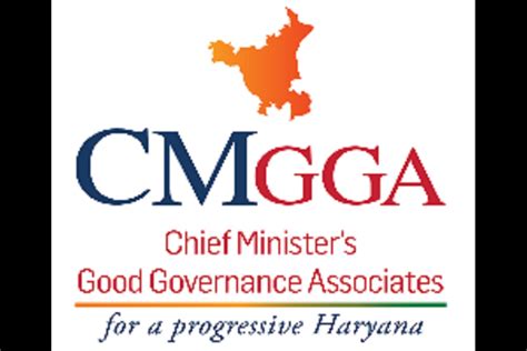 2000 government officials in Haryana Government trained, shifted to e ...