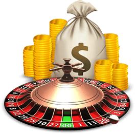 Real Money Online Roulette 2023 – Real Cash Roulette