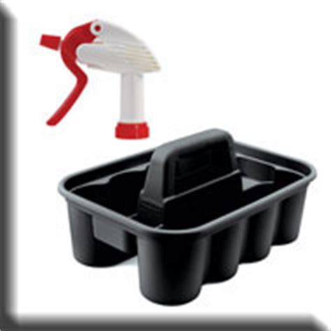 Rubbermaid Commercial Cleaning Equipment & Supplies Outlet, New York