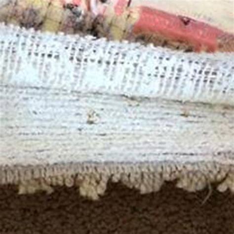 Albuquerque Carpet Delamination and Fraying Repair | Sandia Carpet Repair