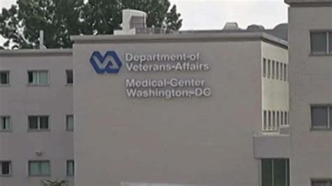 Tag: Washington DC VA Medical Center – NBC4 Washington