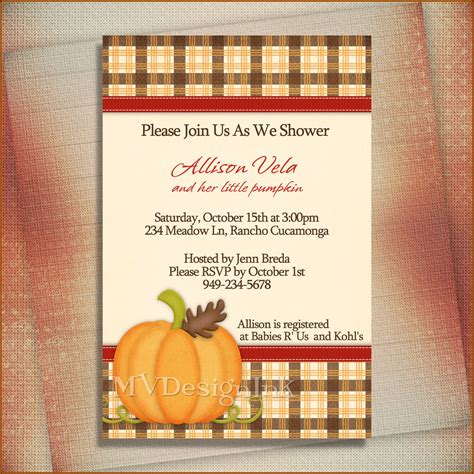 Funny Office Potluck Invitation Wording - Invitations : Resume Examples #9x8raR7Y3d