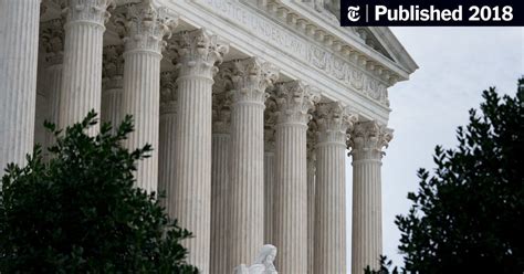 Maryland, Supreme Court, Russia: Your Thursday Evening Briefing - The ...